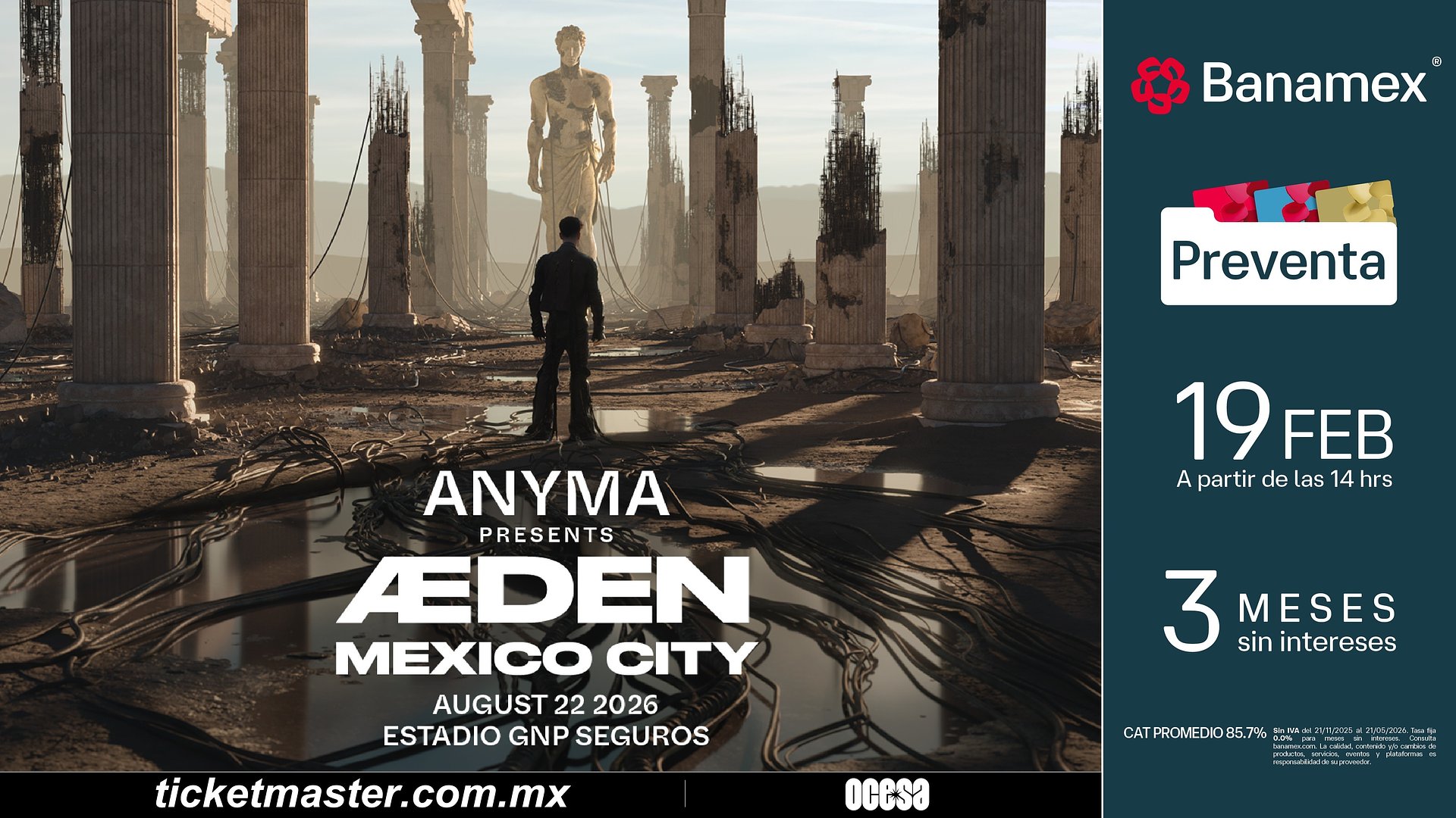 Anyma ya tiene fecha confirmada en México.jpg